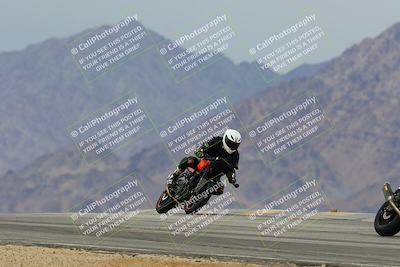 media/Mar-14-2025-2WTD (Fri) [[1c2b4792eb]]/4-C Group/Session 5 (Turn 9 From the Berm)/